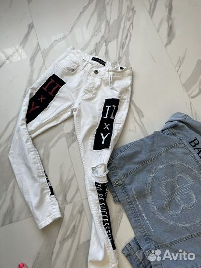 Женские вещи 44/46