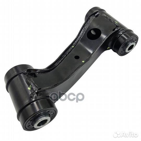 CQN-22L Рычаг подвески перед лев CQ0284L CTR