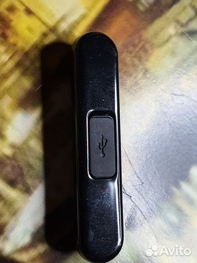 Топ ковер Nokia 6500c новый оригинал