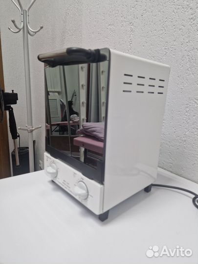 Бронь до 27.09 Сухожаровый шкаф WX-12C