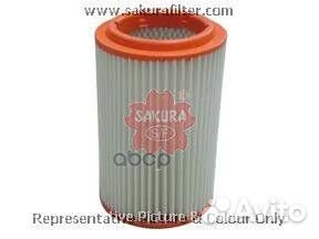 Фильтр воздушный KIA bongo-3 K2500/K2700/K2900