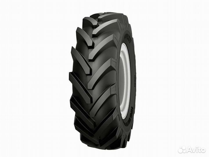 Шины для телескопических погрузчиков460/70R-24159A
