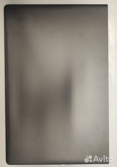 Крышка матрицы xiaomi MI gaming 15.6