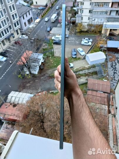 Xiaomi mi pad 5 pro 12.4