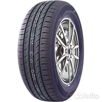 Roadmarch PrimeStar 66 155/70 R13 75T