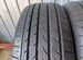 Yokohama BluEarth RV-02 195/65 R15