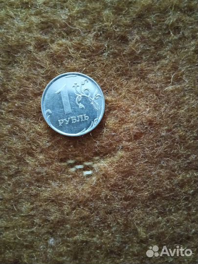 Одеяло шерстяное СССР