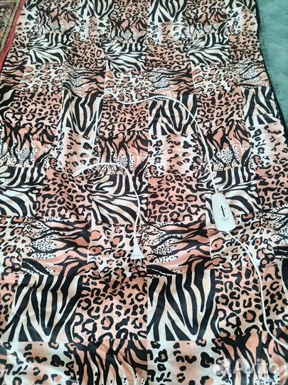 Электроматрас