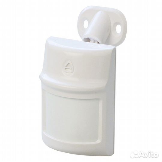 Датчик движения rapid