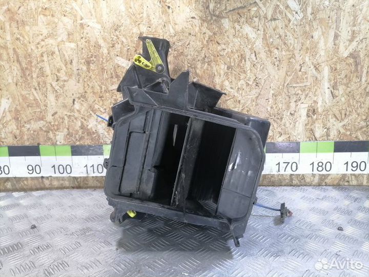 Корпус отопителя Rover 400 1995 2000