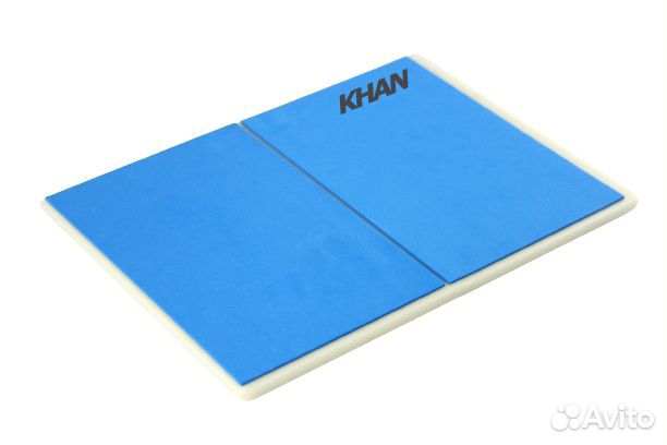 Доска для разбивания Khan