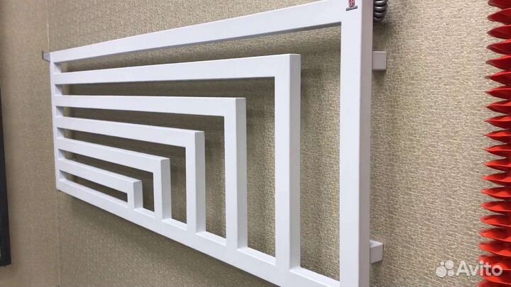 Иготовлене батарей и радиаторов