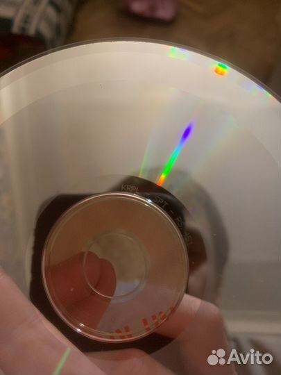 Байки от студии 