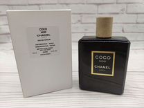 Chanel coco noir 100 ml. (Тестер)
