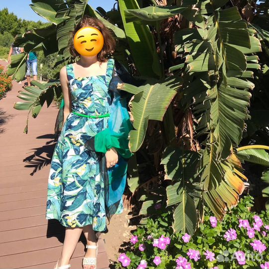 Женская одежда пакетом XS 40-42