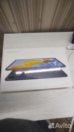 Продам планшет