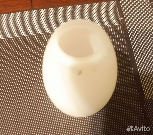 Плафон для люстры