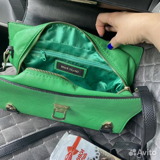 Сумка женская