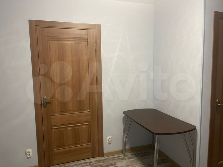 Комната 16 м² в 3-к., 9/9 эт.