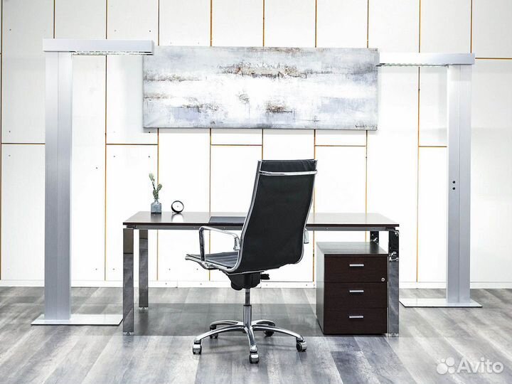 Торшер Deko-Light Office Two Deko-Light Office Two