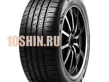 Marshal Crugen HP91 265/50 R19 110Y