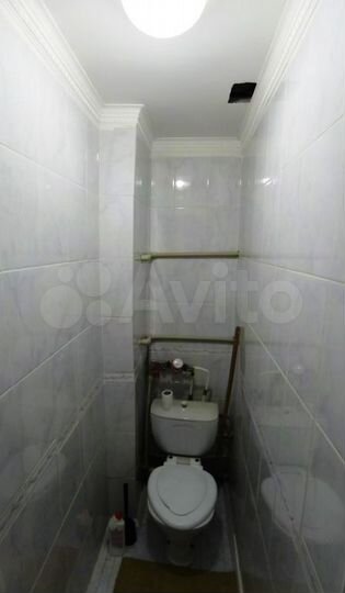 2-к. квартира, 43 м², 2/9 эт.