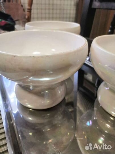 Кружки с носиком и Другие мелочи