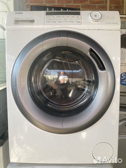 Daewoo DWD-LD1412 Haier HW70-BP-12959B