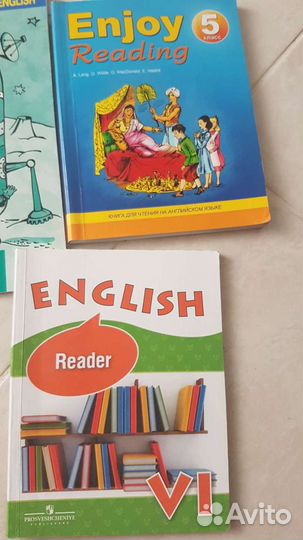 Английский, французский, немецкий книги, словари