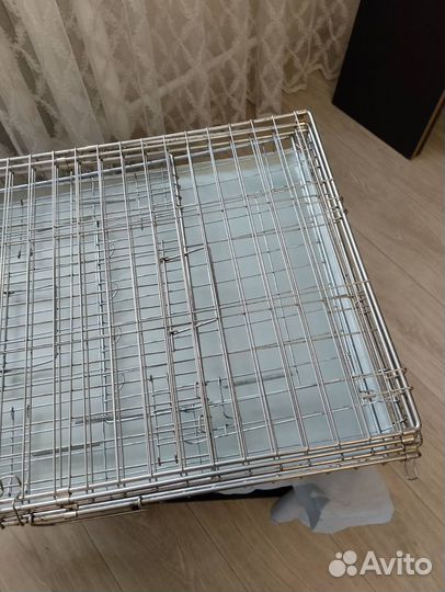 Товары для домашних животных