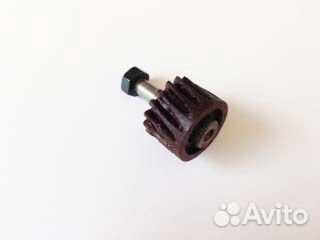 Шестерня ножа (46) G46