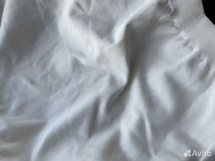 Топ lavarice xs/s