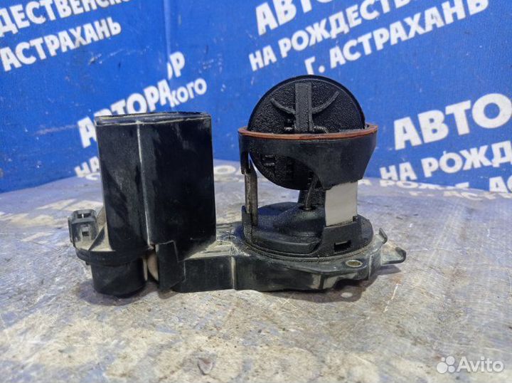 Диса Bmw Z3 кабриолет M44B19 1997