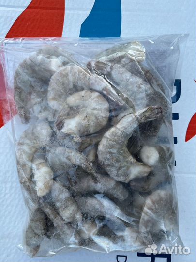 Икра,морепродукты