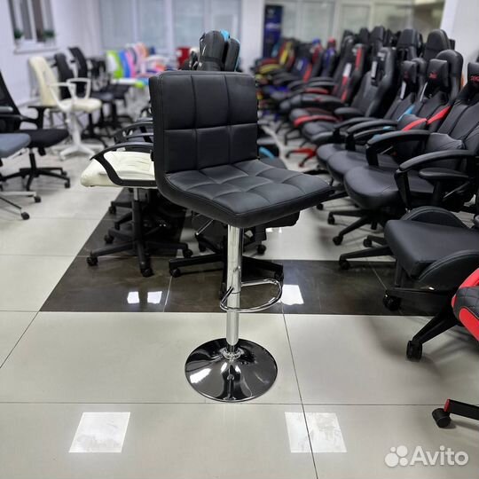 Барный стул Everprof Asit