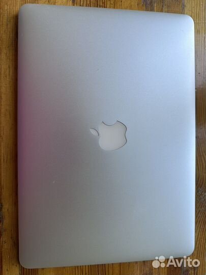 Apple MacBook Air 13 2017