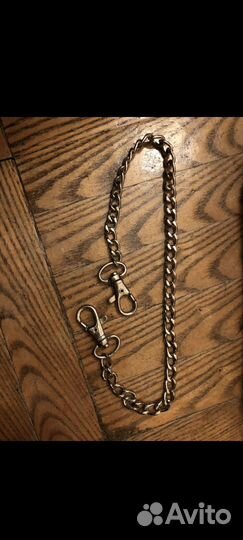 Ремень для сумки новый