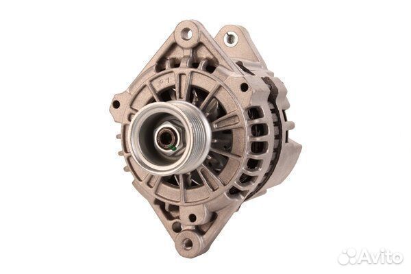 Генератор Daewoo Espero 1.5 16V A15MF 02.1995-06.1