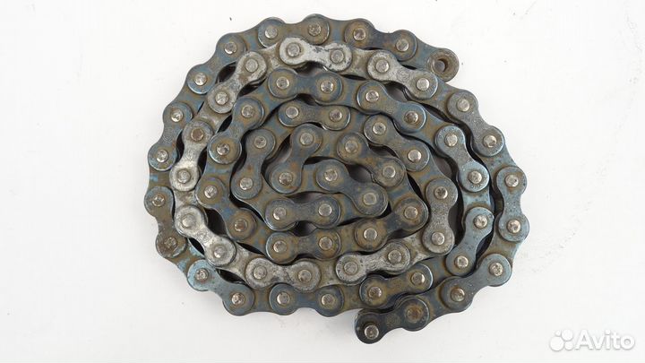 Цепь для велосипеда (BMX)