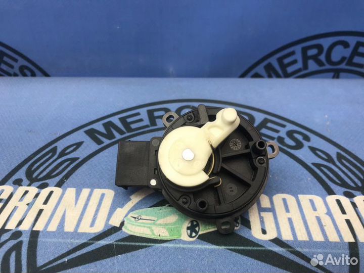 Датчик гтц Mercedes-Benz E-Class W211 112.949 3.2