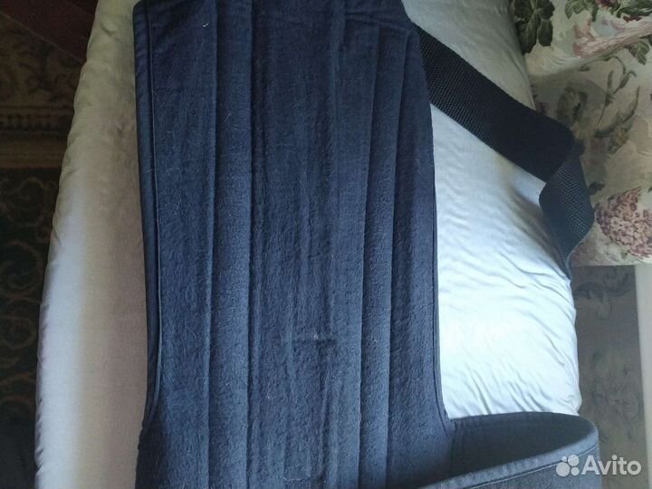 Корректор осанки для спины ортопедический