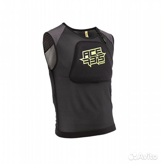 Защита тела Acerbis X-AIR level 2 vest