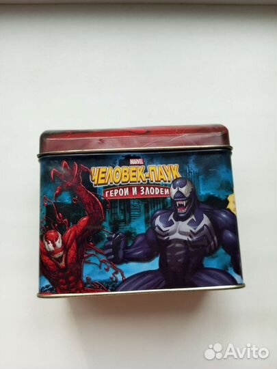 Карточки черепашки ниндзя боевая четверка