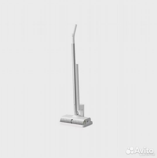 Электрошвабра Xiaomi Mijia Floor Sweeping Machine