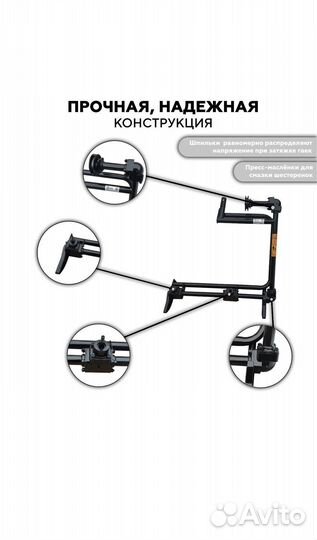 Косилка роторная крн-1 пахарь мотоблока мб нева