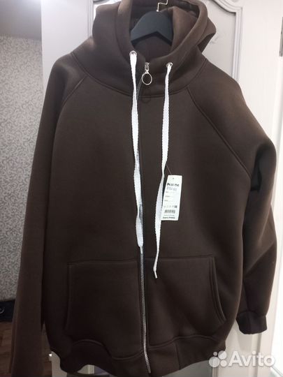 Спортивный костюм женский