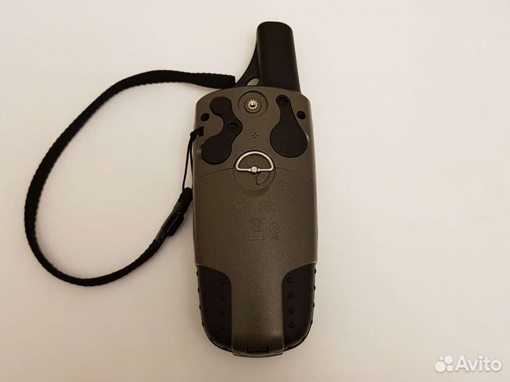 Навигатор GPSmap 60CSx