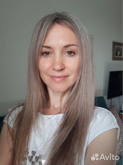 Итальянский язык (дистанционно)