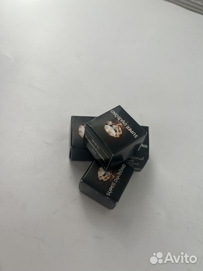 Мел super diamond