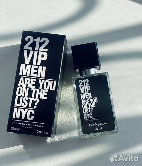 Духи Живанши, версачи фреш, 212